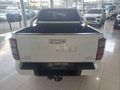 2026 Isuzu D-Max 3.0 DDI HR LSE Auto Double-Cab