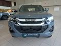 2026 Isuzu D-Max 3.0 DDI LSE Auto E-Cab