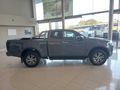 2026 Isuzu D-Max 3.0 DDI LSE Auto E-Cab