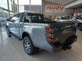 2026 Isuzu D-Max 3.0 DDI LSE Auto E-Cab