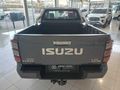 2026 Isuzu D-Max 3.0 DDI LSE Auto E-Cab