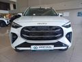 2026 Isuzu Mu-x 1.9D LS Auto