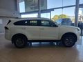 2026 Isuzu Mu-x 1.9D LS Auto
