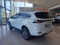 2026 Isuzu Mu-x 1.9D LS Auto