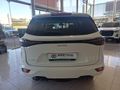 2026 Isuzu Mu-x 1.9D LS Auto