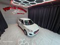 2022 Suzuki Swift 1.2 GA