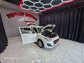 2022 Suzuki Swift 1.2 GA
