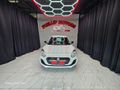 2022 Suzuki Swift 1.2 GA