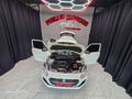 2022 Suzuki Swift 1.2 GA