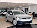 2025 Volkswagen Polo Classic 1.6 Life Tiptronic
