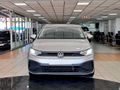 2025 Volkswagen Polo Classic 1.6 Life Tiptronic