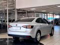 2025 Volkswagen Polo Classic 1.6 Life Tiptronic