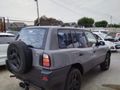 1998 Toyota RAV4 5-dr Auto