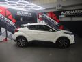 2022 Toyota C-HR 1.2T Plus Auto