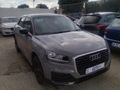 2017 Audi Q2 1.0 TFSI Auto | 30 TFSI