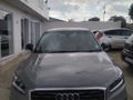 2017 Audi Q2 1.0 TFSI Auto | 30 TFSI