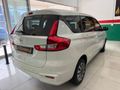 2022 Toyota Rumion 1.5 SX