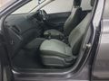2017 Hyundai i20 1.2 Fluid