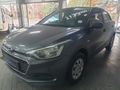 2017 Hyundai i20 1.2 Fluid