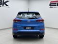 2017 Hyundai Tucson 2.0 Premium Auto