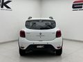2018 Renault Sandero 900T Stepway Plus | Techroad