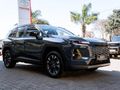 2026 Toyota RAV4 2.5 VX Hybrid CVT Auto E-Four