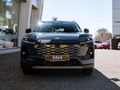 2026 Toyota RAV4 2.5 VX Hybrid CVT Auto E-Four