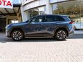 2026 Toyota RAV4 2.5 VX Hybrid CVT Auto E-Four
