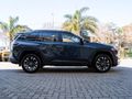 2026 Toyota RAV4 2.5 VX Hybrid CVT Auto E-Four