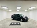 2025 Kia Pegas 1.4 EX Auto