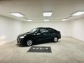 2025 Kia Pegas 1.4 EX Auto