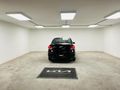 2025 Kia Pegas 1.4 EX Auto