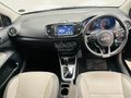 2025 Kia Pegas 1.4 EX Auto