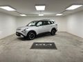 2026 Kia Carens 1.5D EX Auto