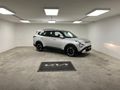 2026 Kia Carens 1.5D EX Auto
