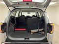 2026 Kia Carens 1.5D EX Auto