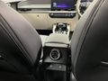2026 Kia Carens 1.5D EX Auto