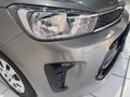 2024 Kia Pegas 1.4 LX