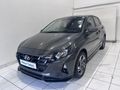 2023 Hyundai i20 1.2 Fluid