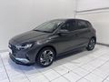 2023 Hyundai i20 1.2 Fluid
