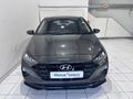 2023 Hyundai i20 1.2 Fluid