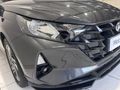 2023 Hyundai i20 1.2 Fluid