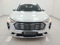 2023 Haval Jolion 1.5T Premium Auto