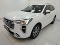 2023 Haval Jolion 1.5T Premium Auto