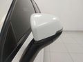 2023 Haval Jolion 1.5T Premium Auto
