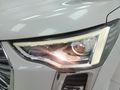 2023 Haval Jolion 1.5T Premium Auto