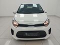 2023 Kia Picanto 1.0 Street
