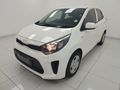 2023 Kia Picanto 1.0 Street
