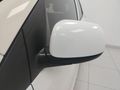 2023 Kia Picanto 1.0 Street
