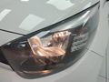 2023 Kia Picanto 1.0 Street